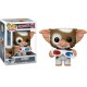 Figurine Pop GREMLINS - Gizmo with 3D glasses