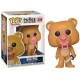 Figurine Pop THE PURGE Big Pig