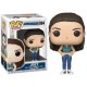 Figurine Pop DAWSONS CREEK - Joey