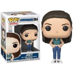 Figurine Pop DAWSON'S CREEK - Joey