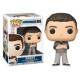 Figurine Pop DAWSONS CREEK - Pacey