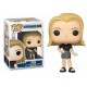 Figurine Pop DAWSONS CREEK - Jen