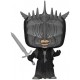 Figurine Pop LE SEIGNEUR DES ANNEAUX - Mouth of Sauron