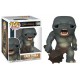 Figurine Pop LE SEIGNEUR DES ANNEAUX - Cave Troll