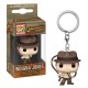 Pocket Pop INDIANA JONES - Indiana Jones