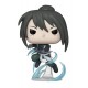 Figurine Pop FULLMETAL ALCHEMIST BROTHERHOOD - Lan Fan