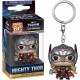 Pocket Pop THOR - Mighty Thor