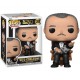 Figurine Pop LE PARRAIN - Vito Corleone