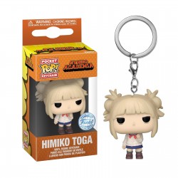 Pocket Pop MY HERO ACADEMIA - Himiko Toga