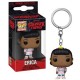 Pocket Pop STRANGER THINGS - Erica