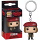 Pocket Pop STRANGER THINGS - Robin