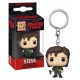 Pocket Pop STRANGER THINGS - Steve