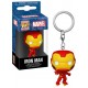 Pocket Pop IRON MAN