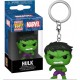 Pocket Pop HULK