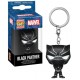 Pocket Pop BLACK PANTHER