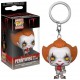 Pocket Pop CA - Pennywise with balloon