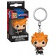 Pocket Pop BLEACH - Ichigo Kurosaki