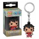 Pocket Pop ONE PIECE - Luffytaro