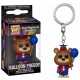 Pocket Pop FIVE NIGHTS AT FREDDY'S - Balloon Freddy