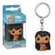 Pocket Pop LILO & STITCH - Lilo