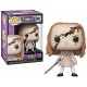 Figurine Pop! FUNKO FUSION - Megan