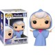 Figurine Pop CENDRILLON - Fairy Godmother