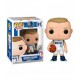 Figurine Pop NBA - Kristaps Porzingis