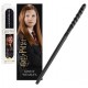 Baguette avec marque-page 3D HARRY POTTER - Ginny Weasley