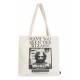 Tote bag - HARRY POTTER - Have you seen this wizard