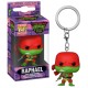 Pocket Pop TORTUES NINJA - Raphael