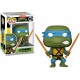 Figurine Pop TORTUES NINJA - Leonardo