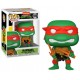 Figurine Pop TORTUES NINJA - Raphael