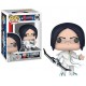 Figurine Pop BLEACH - Uryu Ishida