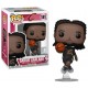 Figurine Pop NBA - Victor Wembanyama