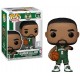 Figurine Pop NBA - Damian Lillard