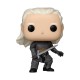 Figurines Pop HOUSE OF THE DRAGON - Daemon Targaryen