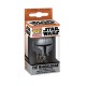 Pocket Pop STAR WARS - Mandalorian