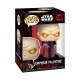 Figurine Pop STAR WARS - Darkside Palpatine