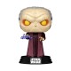 Figurine Pop STAR WARS - Darkside Palpatine