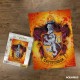 Puzzle HARRY POTTER - Gryffondor