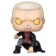 Figurines Pop BUFFY CONTRE LES VAMPIRES - Spike