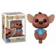 Figurine Pop WINNIE L'OURSON - Roo (Petit Gourou)