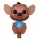 Figurine Pop WINNIE L'OURSON - Roo (Petit Gourou)