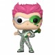 Figurine Pop BATMAN FOREVER - The Riddler (Metallic)