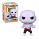 Figurine Pop DRAGON BALL SUPER - Jiren