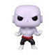 Figurine Pop DRAGON BALL SUPER - Jiren