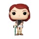 Figurine Pop THE OFFICE - Meredith