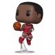 Figurine Pop NBA - Michael Jordan