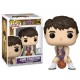 Figurine Pop NBA - John Stockton