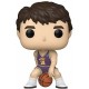 Figurine Pop NBA - John Stockton